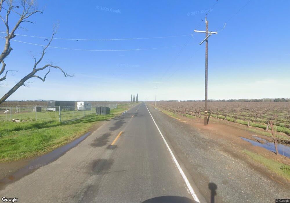 0 E Forest Lake Rd unit 132012889, Acampo, CA 95220 - photo 1