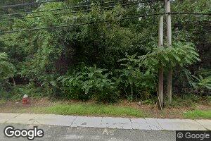 8155 Main Rd, Mattituck, NY 11952