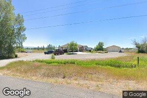 2394 E 300 N, Saint Anthony, ID 83445