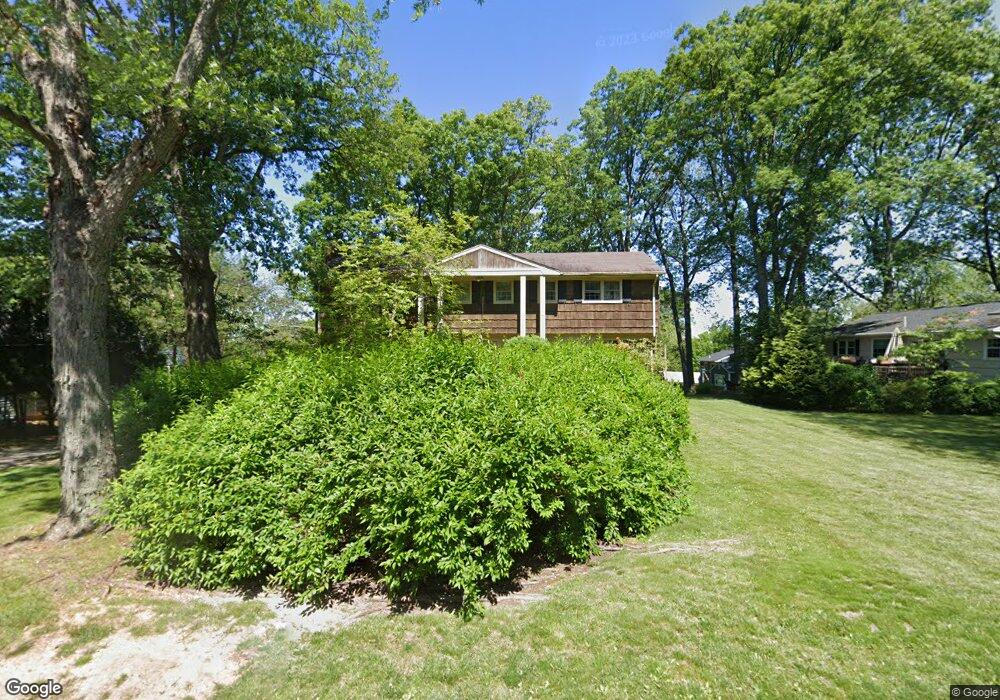 14 Hunterdon Blvd, New Providence, NJ 07974 - photo 1