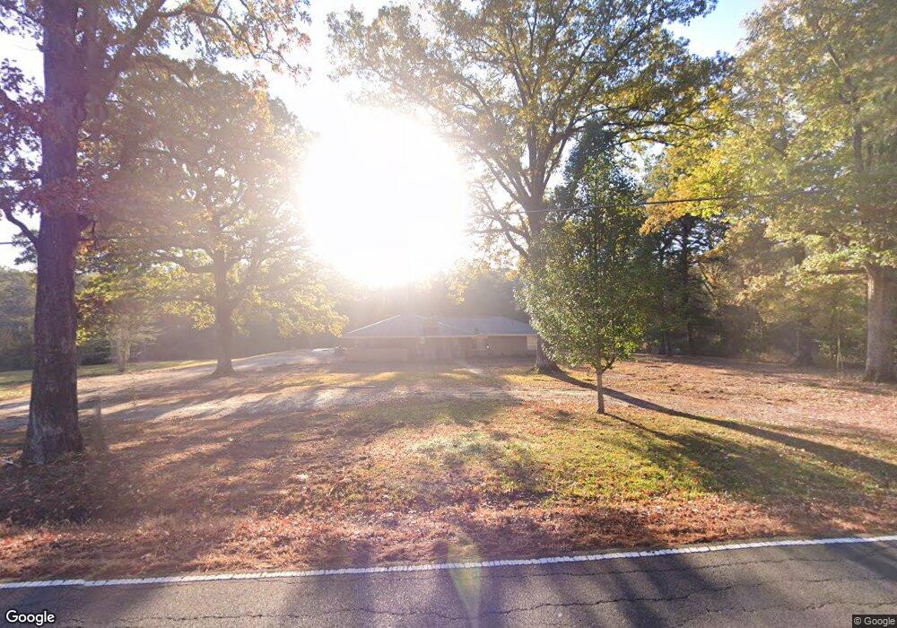 2292 Brownlee Rd, Calhoun, LA 71225 - photo 1