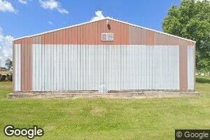 913 5th St, Palmer, IL 62556