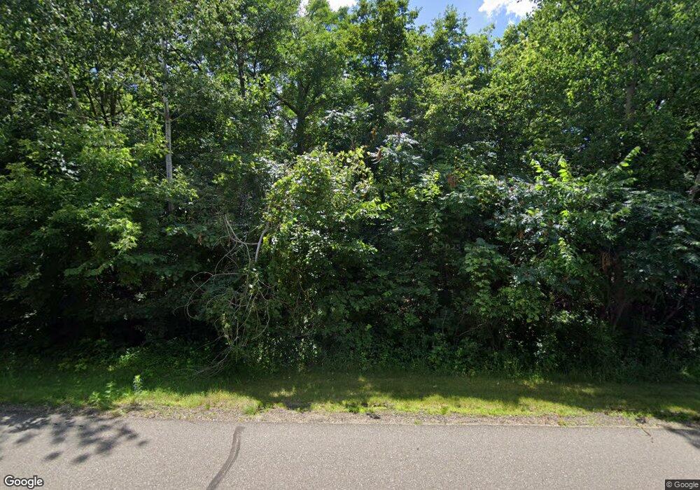 17403 Fisher Rd, Cold Spring, MN 56320 - photo 1