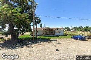 90 S 200 W, Willard, UT 84340
