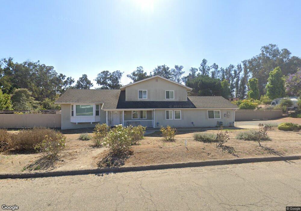 1453 La Loma Dr, Nipomo, CA 93444 - photo 1