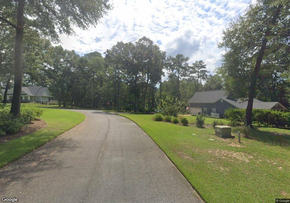 0 Myrtice Trace unit 189182, Thomasville, GA 31792 - photo 1