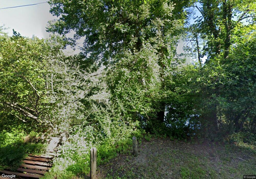 32 Steep Hill Rd, Weston, CT 06883 - photo 1