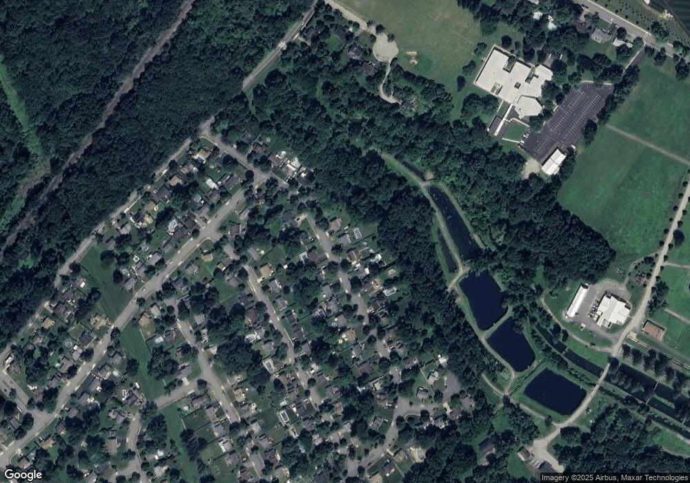 119 College View Dr, Hackettstown, NJ 07840 - photo 1