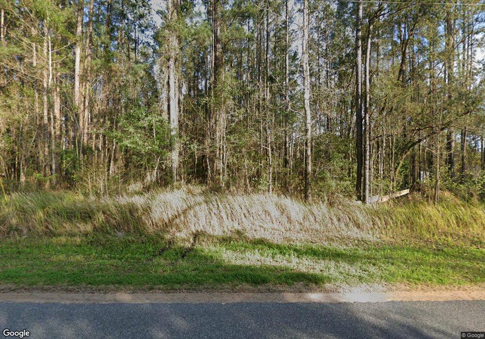 45710 Musslewhite Rd, Callahan, FL 32011 - photo 1