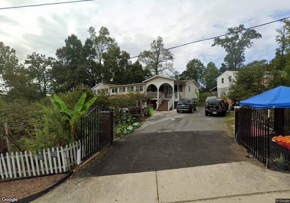 17732 Leonard St, Dumfries, VA 22026 - photo 1