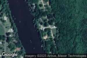 694 Boggy Bayou Rd, Marksville, LA 71351