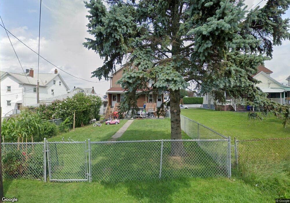 217 Carleton Ave, Hazleton, PA 18201 - photo 1