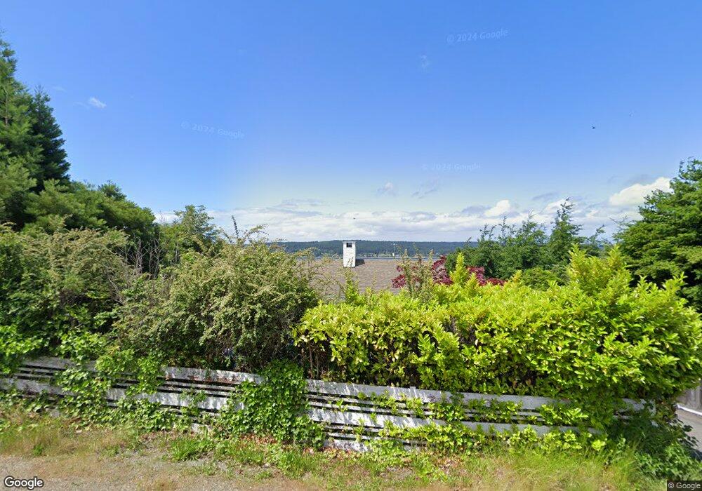 3130 Tahoma Place W, University Place, WA 98466 - photo 1