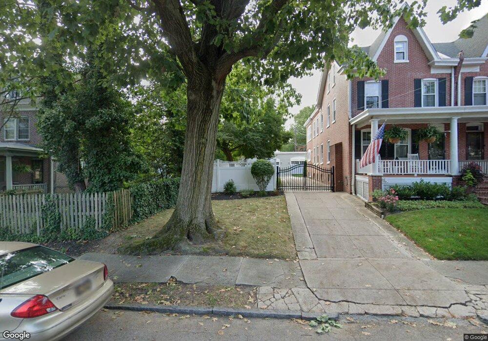 1421 Woodlawn Ave, Wilmington, DE 19806 - photo 1