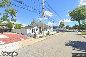 9 Singer Ln Unit 11, Smithtown, NY 11787