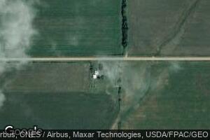 W6213 Hixwood Rd, Withee, WI 54498