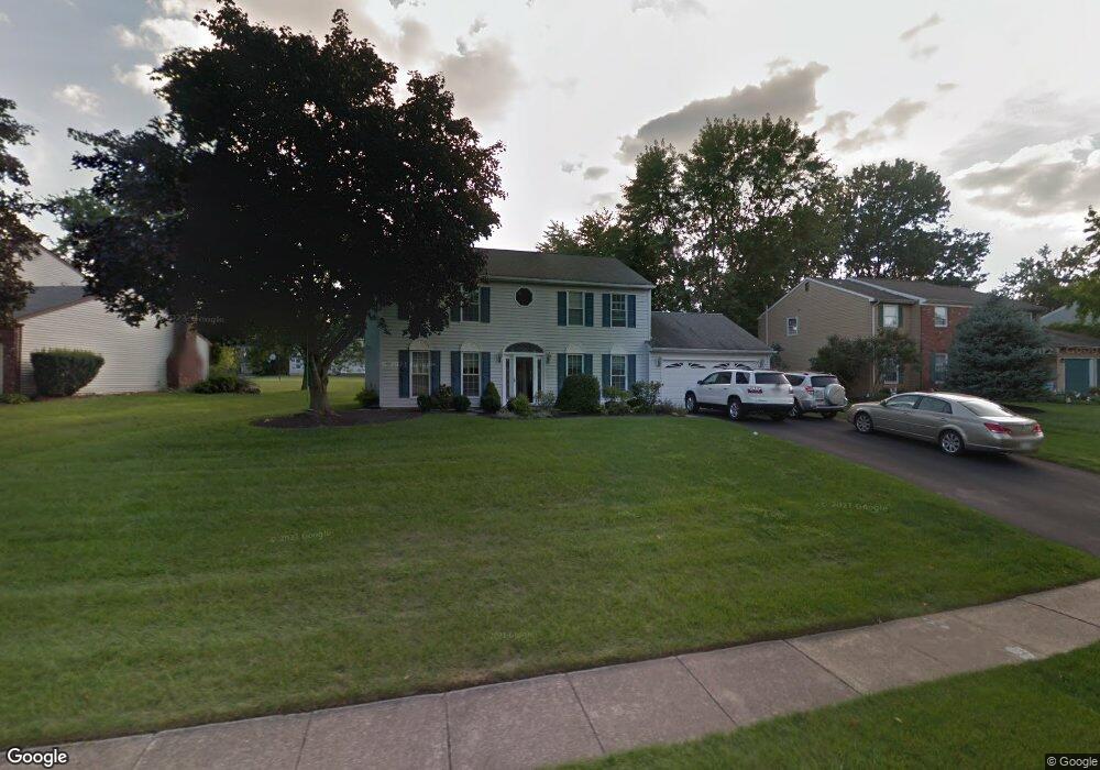 1180 Charter Rd, Warminster, PA 18974 - photo 1