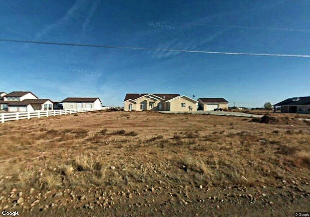 8 Road 3785, Farmington, NM 87401 - photo 1