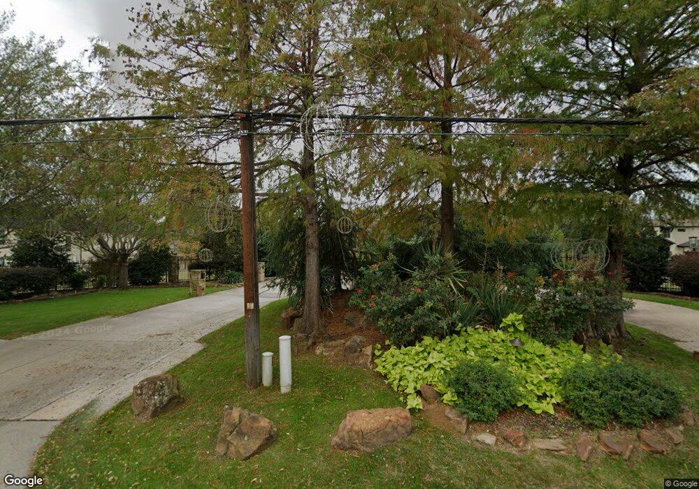 6208 Pleasant Run Rd, Colleyville, TX 76034 - photo 1