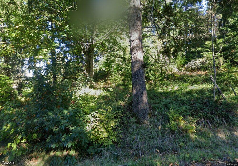 3938 Timber Trail NE, Silverton, OR 97381 - photo 1