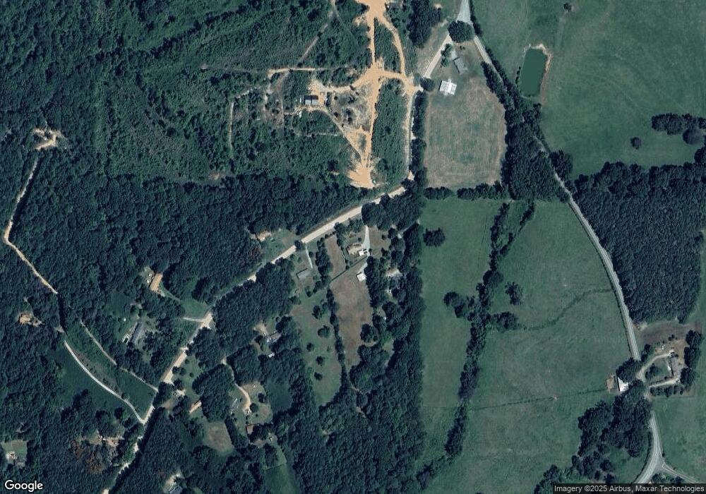 415 Simms Rd, Carrollton, GA 30117 - photo 1