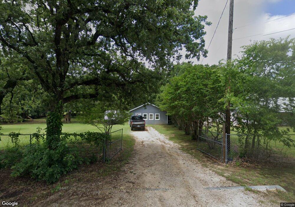 3925 County Road 801, Cleburne, TX 76031 - photo 1