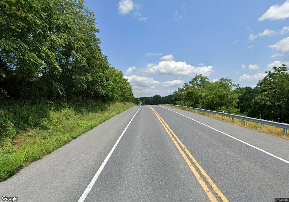 0 Route 194 unit CR7762204, Detour, MD 21757 - photo 1