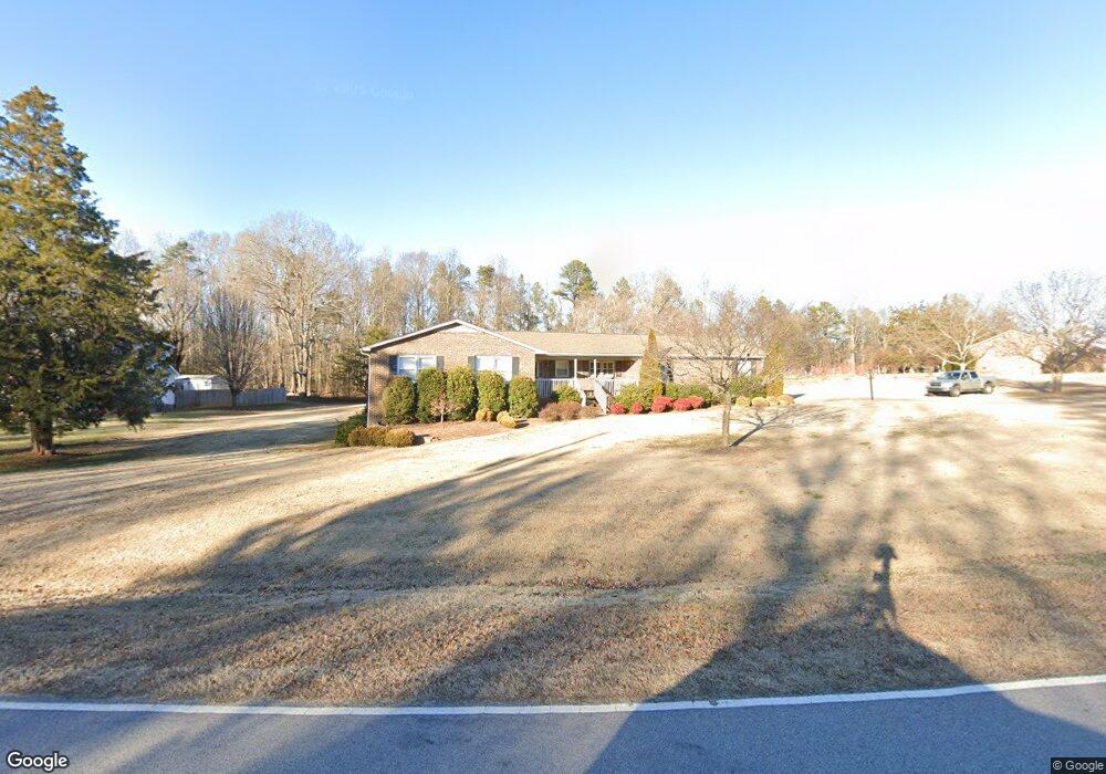 762 Pinehaven Cir, Clover, SC 29710 - photo 1