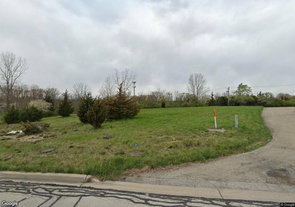 105 Oswalt Ave, Batavia, IL 60510 - photo 1