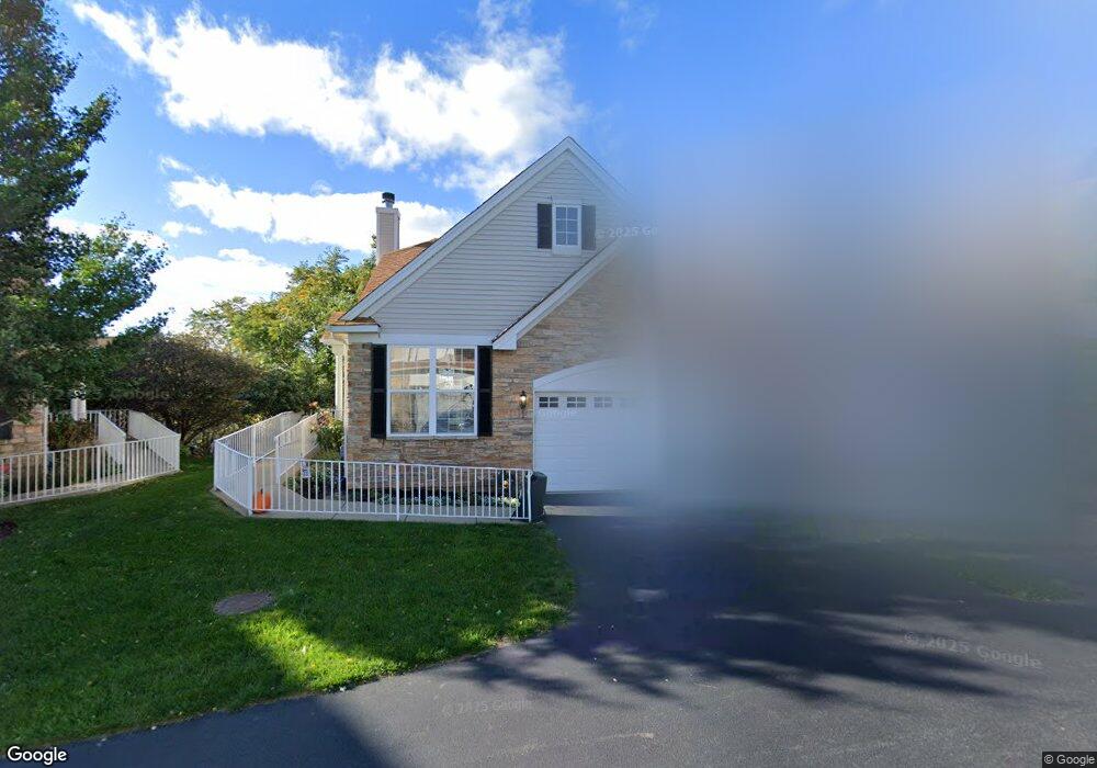 38 Kelsey Ct, Algonquin, IL 60102 - photo 1