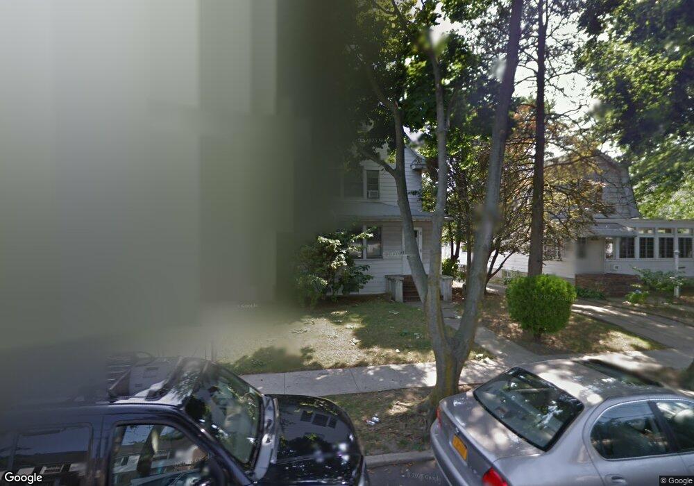 8937 196th St, Hollis, NY 11423 - photo 1