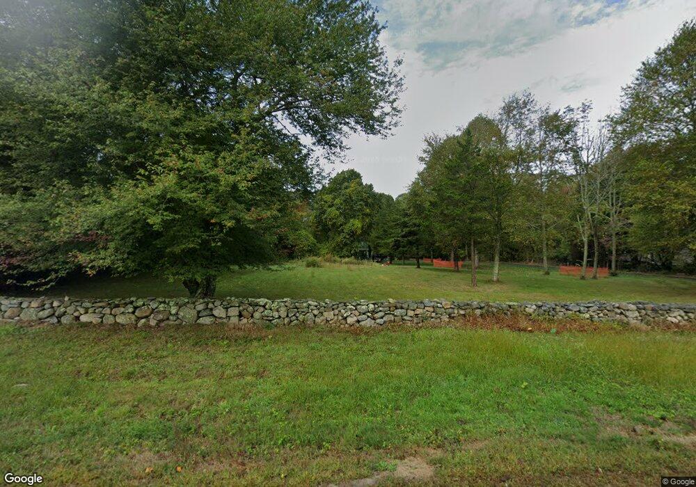 541 Colonel Ledyard Hwy, Ledyard, CT 06339 - photo 1