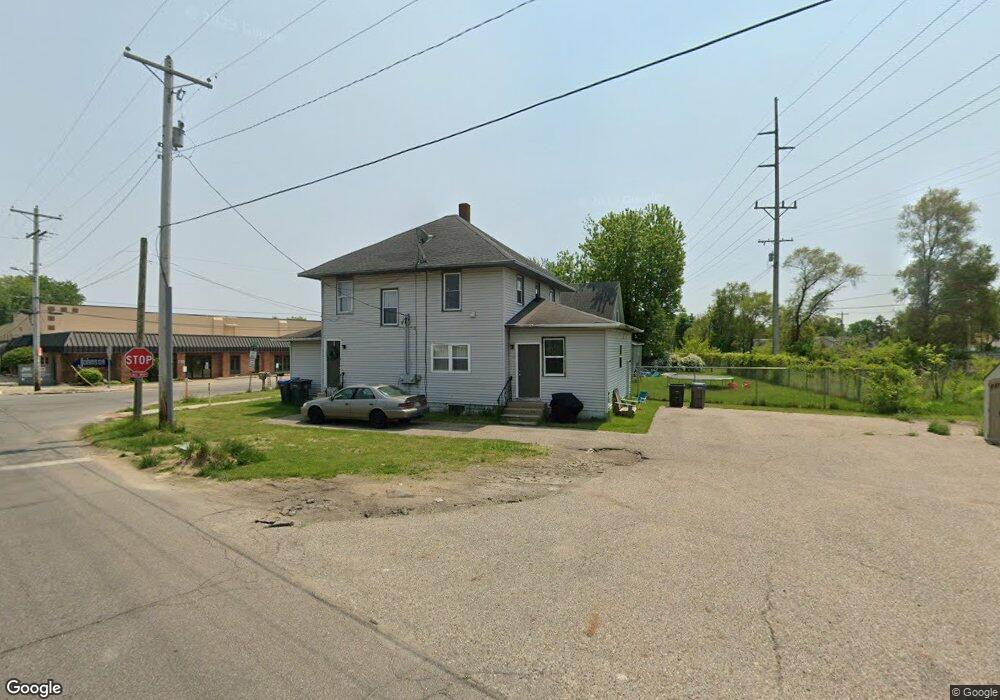 2101 Sterling Ave, Elkhart, IN 46516 - photo 1