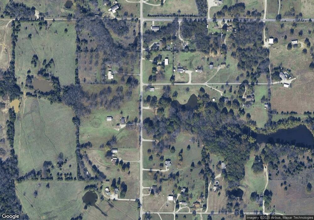 4693 Plainview Rd, Ardmore, OK 73401 - photo 1