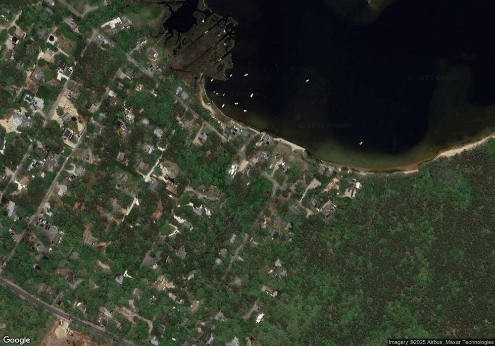 24 the Boulevard, Edgartown, MA 02539 - photo 1