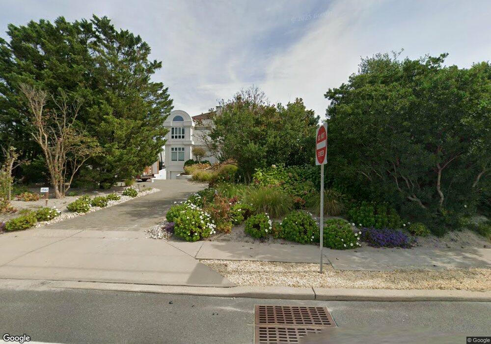 1561 Ocean Ave, Mantoloking, NJ 08738 - photo 1