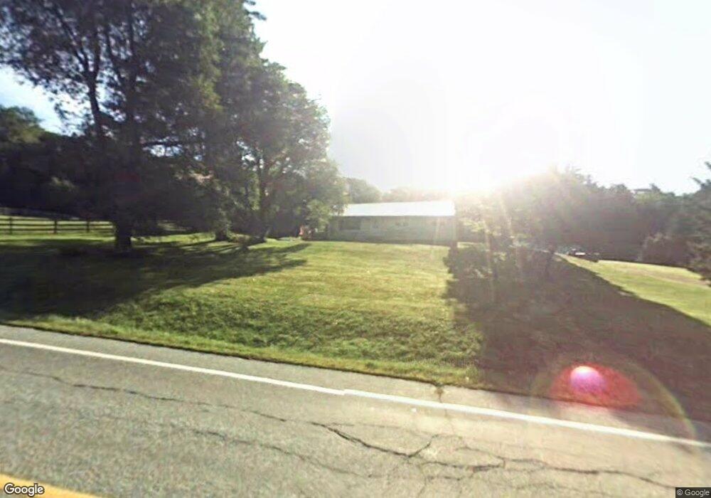 5528 Vt Route 131, Perkinsville, VT 05151 - photo 1