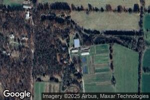 40 Sunset Dr, Tunas, MO 65764