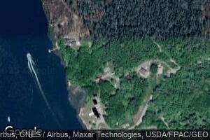 125 Ridleys Landing, Phippsburg, ME 04562