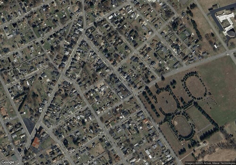 1617 Walnut St, Berwick, PA 18603 - photo 1