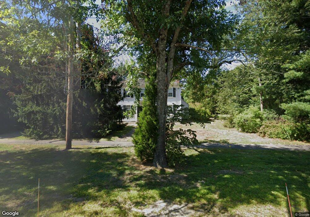 1029 Main St, Hingham, MA 02043 - photo 1