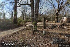 611 Hwy 363, Mantachie, MI 38855