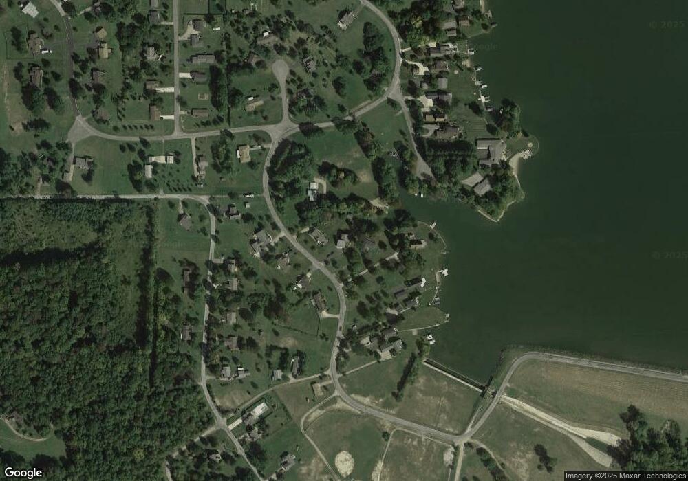 302 Lakengren Dr, Eaton, OH 45320 - photo 1