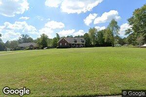 56 Southern Oak Dr, Dothan, AL 36301