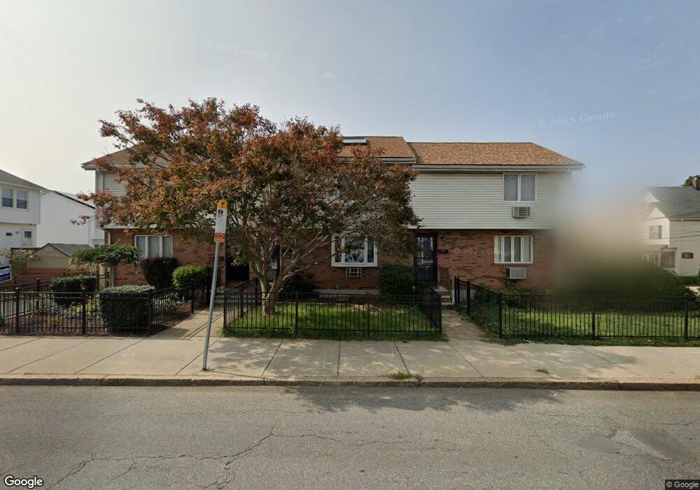 224 Hancock St, Everett, MA 02149 - photo 1