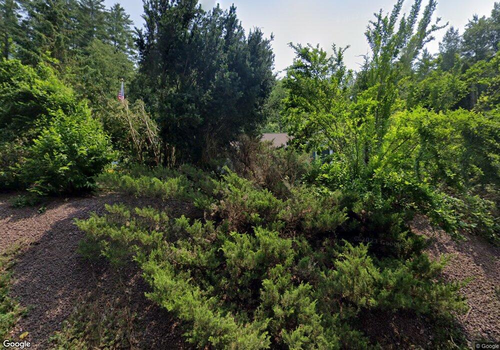 65 Graves Rd, Walpole, NH 03608 - photo 1