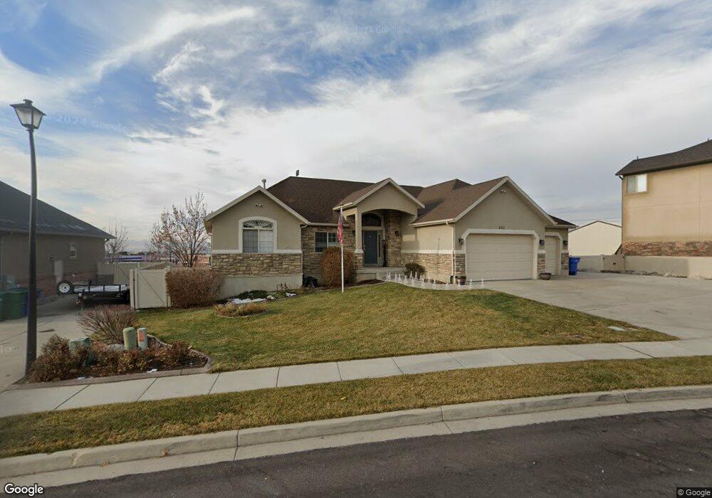 2711 Deer Meadow Dr, Lehi, UT 84043 - photo 1