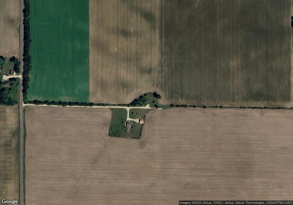 N14012 Wright Dr, Trempealeau, WI 54661 - photo 1