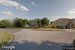 4589 Barbados Loop, Clermont, FL 34711