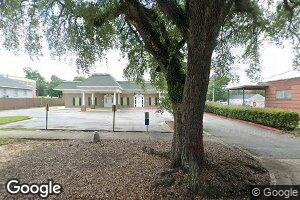 803 N Jackson St, Albany, GA 31701